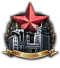 PRC_urbanization_idea